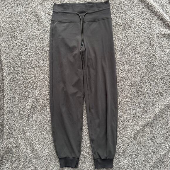 Vuori Women's Daily Legging Olive Green - Size XS - Picture 1 of 6